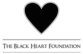 Black Heart Foundation